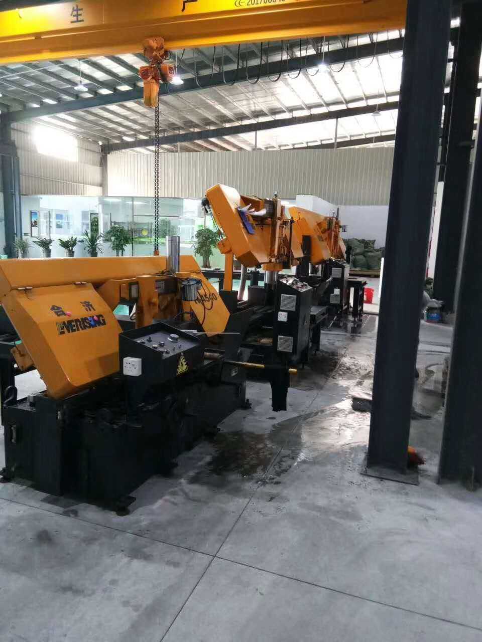 材料ts520，材料科學(xué)與工程考研學(xué)校排名