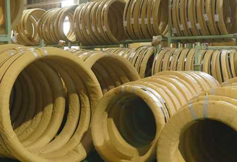 鉛澆鑄模具用什么材料，用什么做模子自制鉛墜