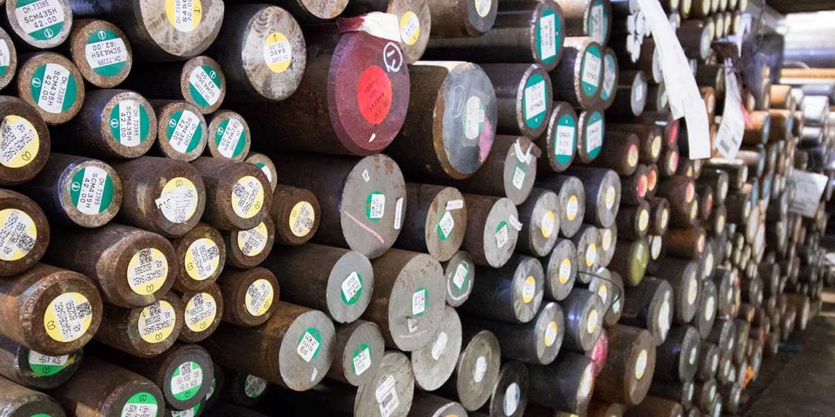 材質(zhì)1。2436