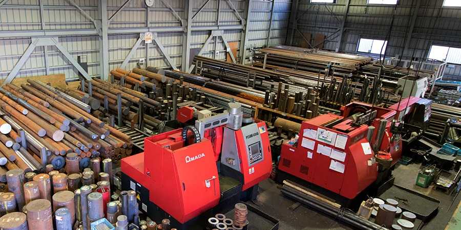 kd材質(zhì)是什么，kd21是什么材料