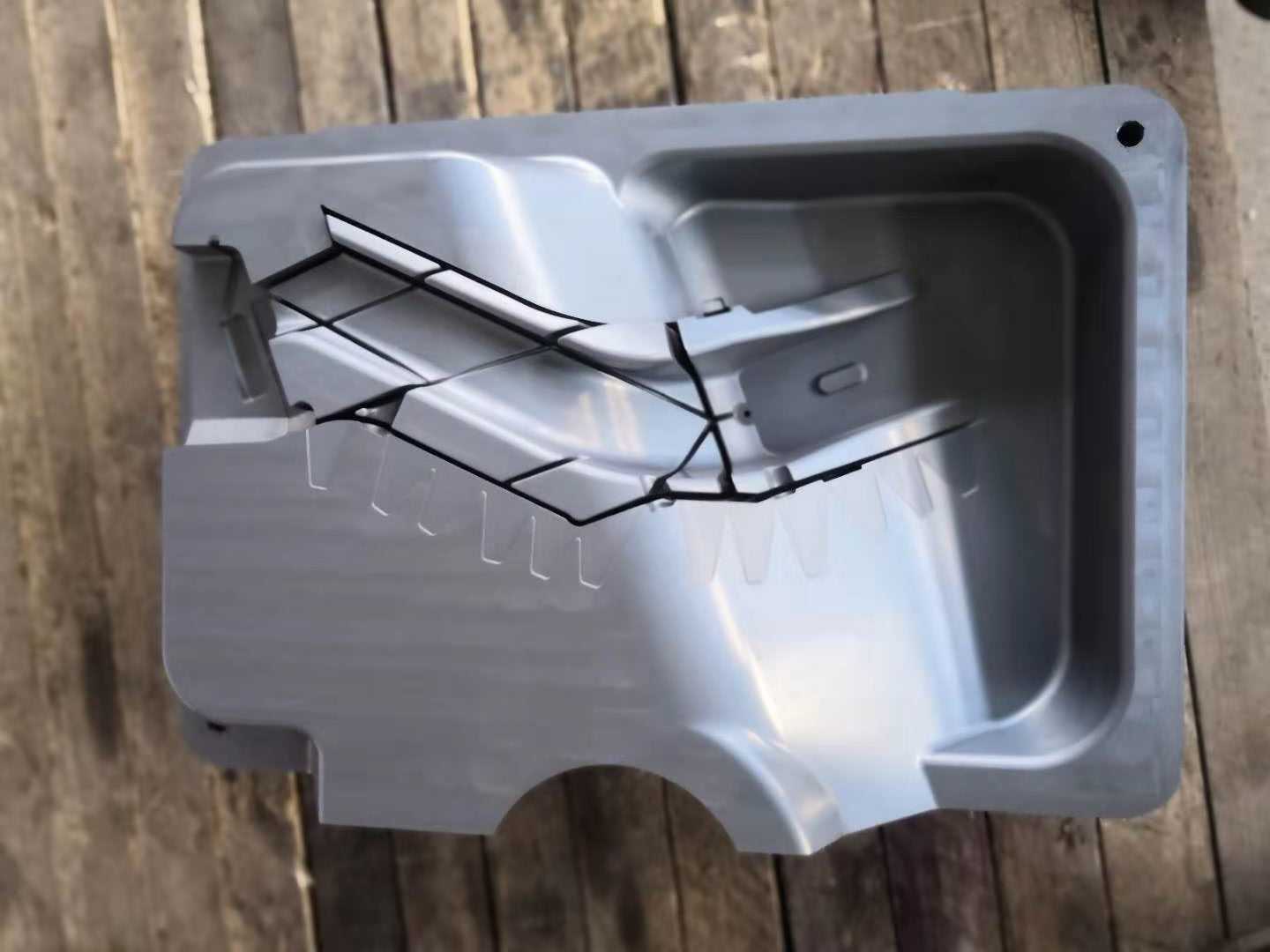 t403是什么鋼材，8581是什么鋼材