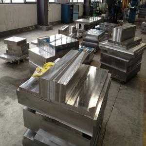 tpm23和tpm60哪個做刀好，tpm23與tpm60