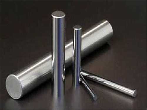 廣州供應瑞典模具鋼